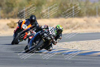 media/Jan-09-2022-SoCal Trackdays (Sun) [[2b1fec8404]]/Turn 6 (1035am)/